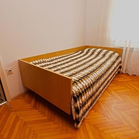 Rooms Milan 1370 로비니 외부 사진
