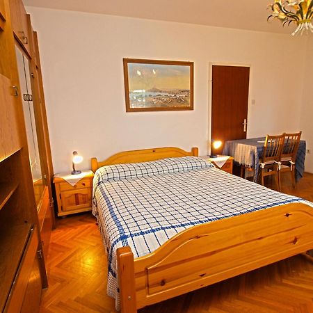 Rooms Milan 1370 로비니 외부 사진