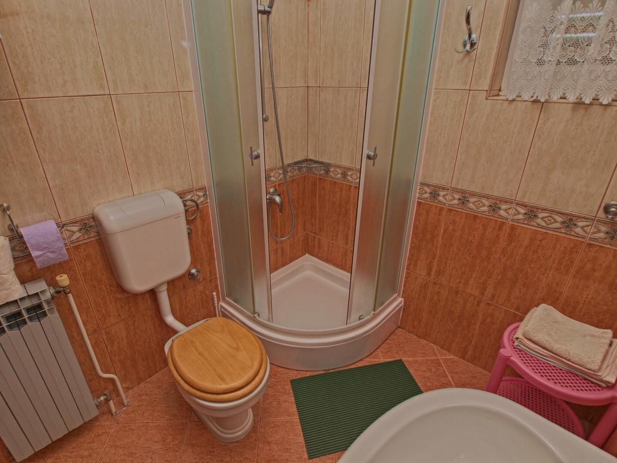 Rooms Milan 1370 로비니 외부 사진