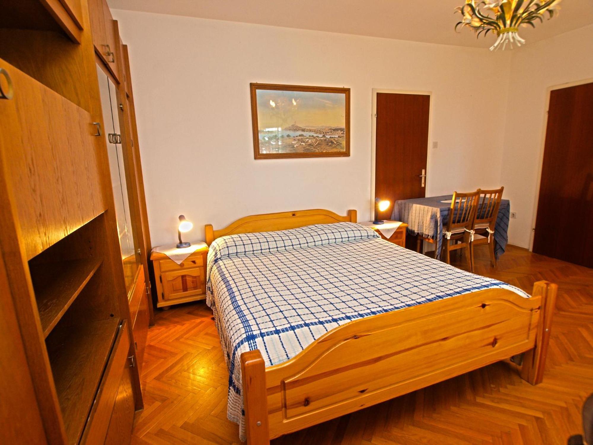 Rooms Milan 1370 로비니 외부 사진