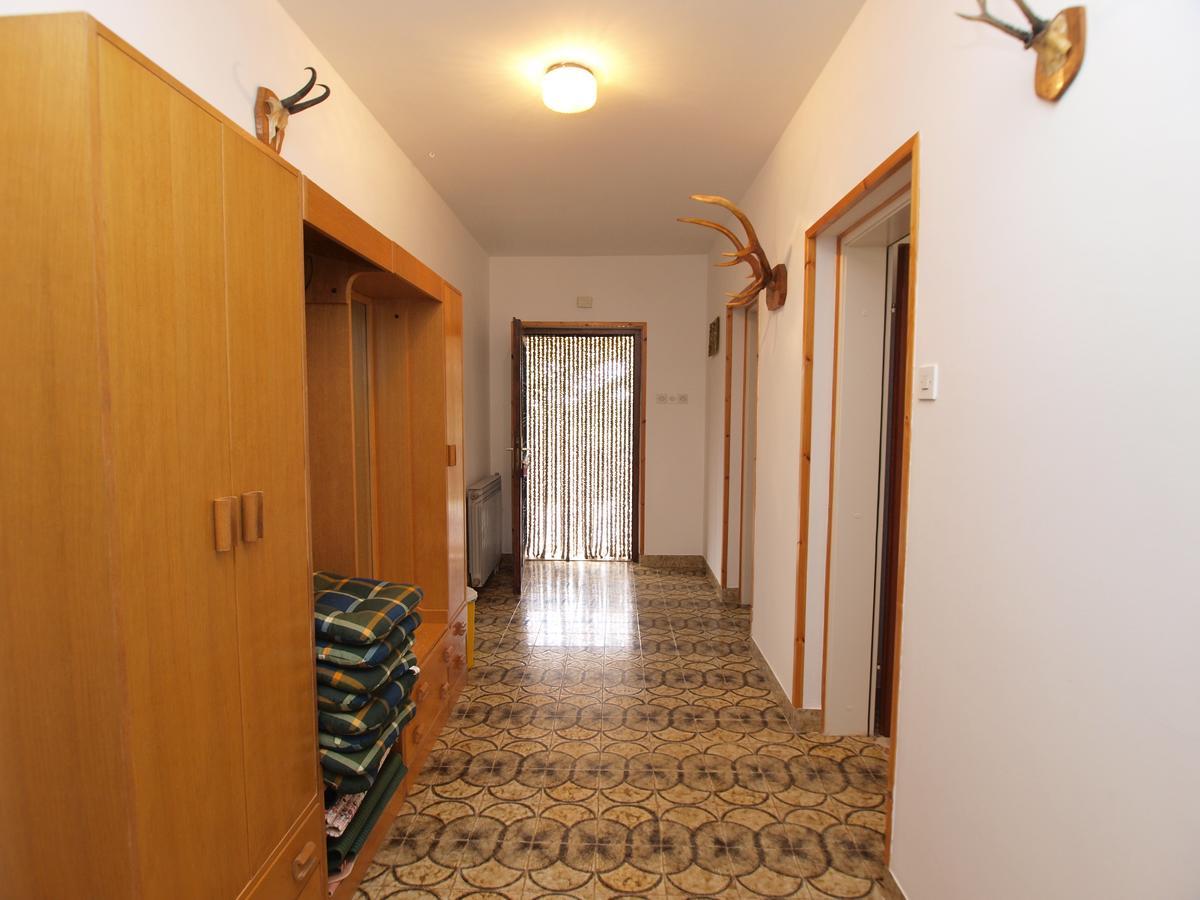Rooms Milan 1370 로비니 외부 사진