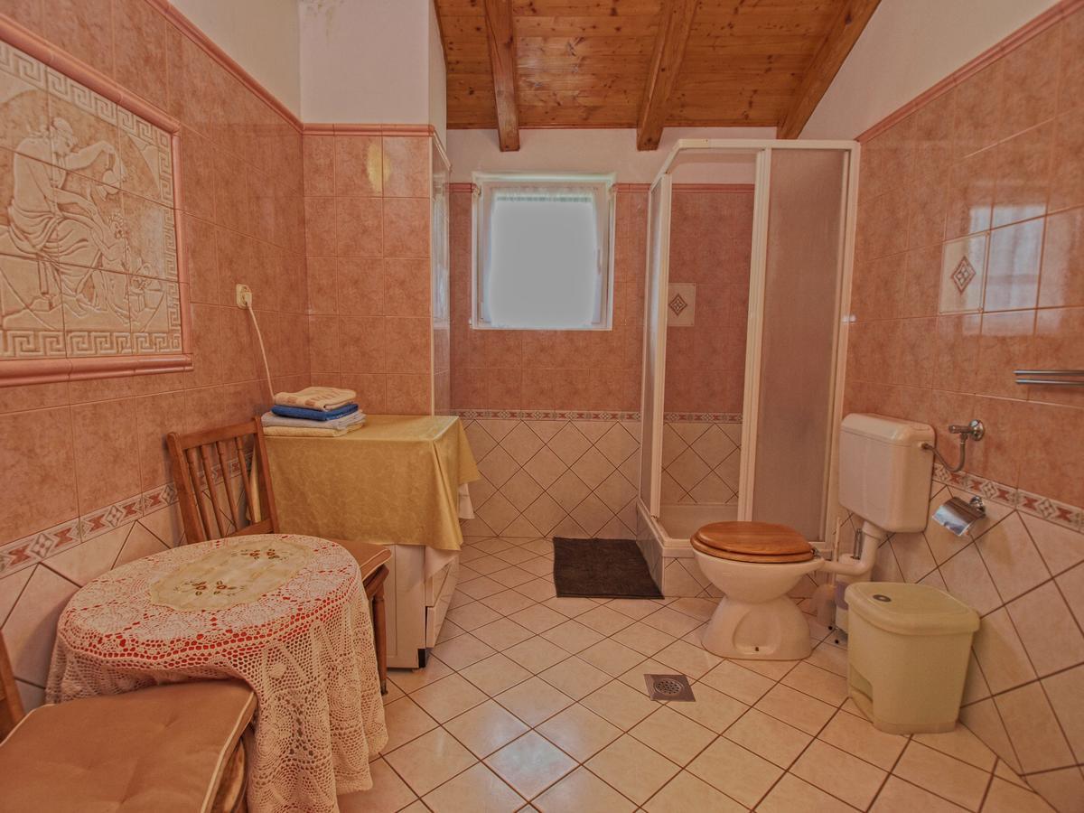 Rooms Milan 1370 로비니 외부 사진