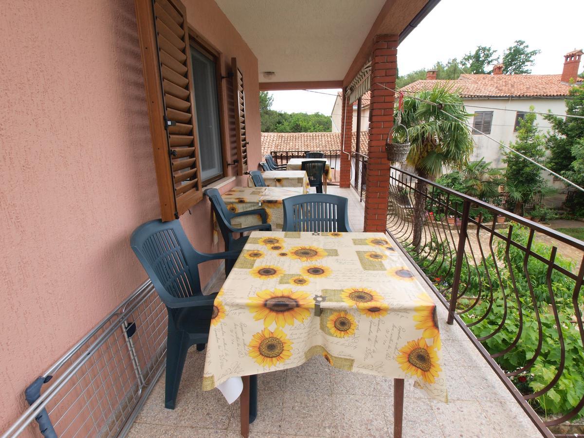 Rooms Milan 1370 로비니 외부 사진