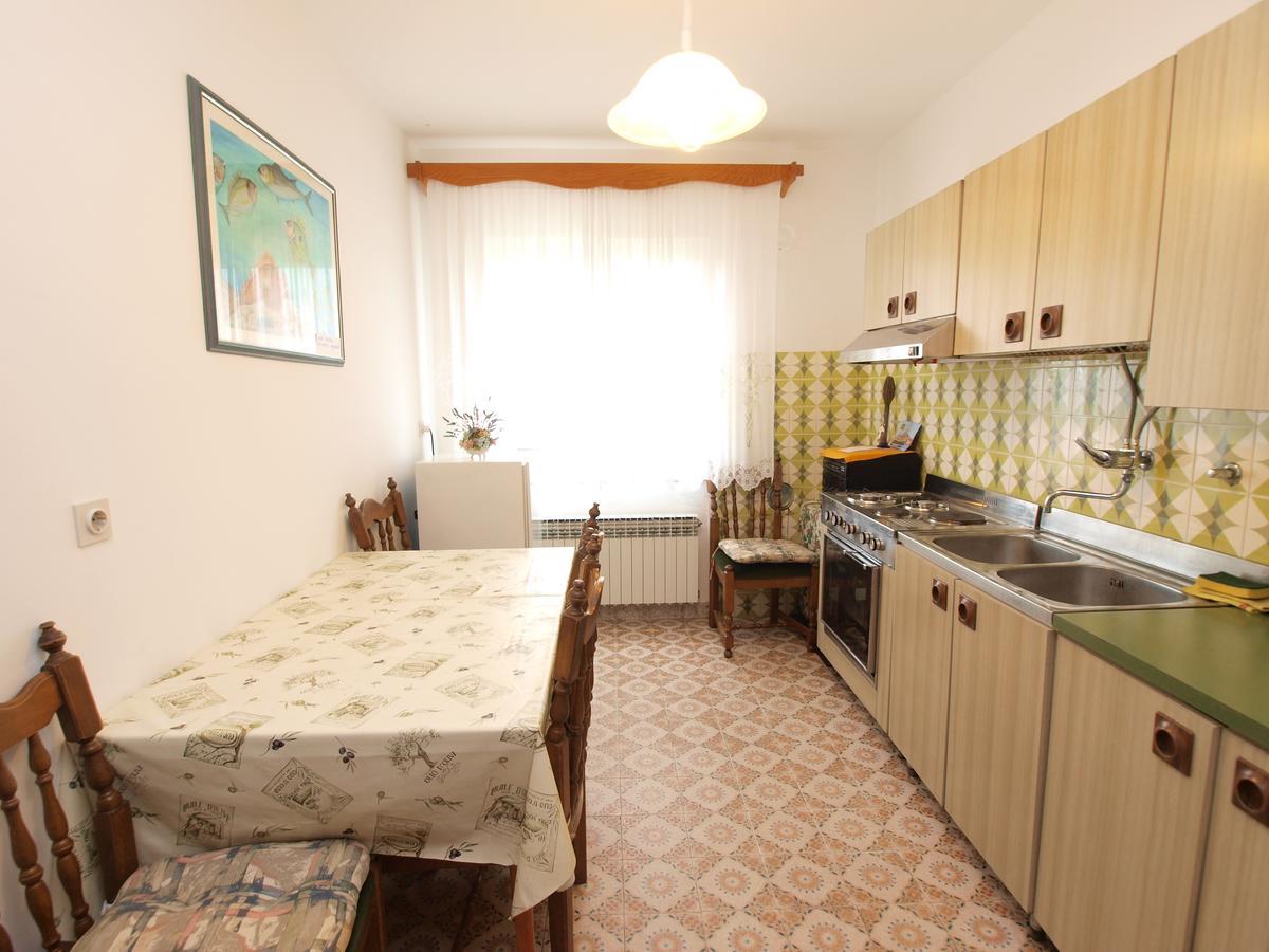 Rooms Milan 1370 로비니 외부 사진