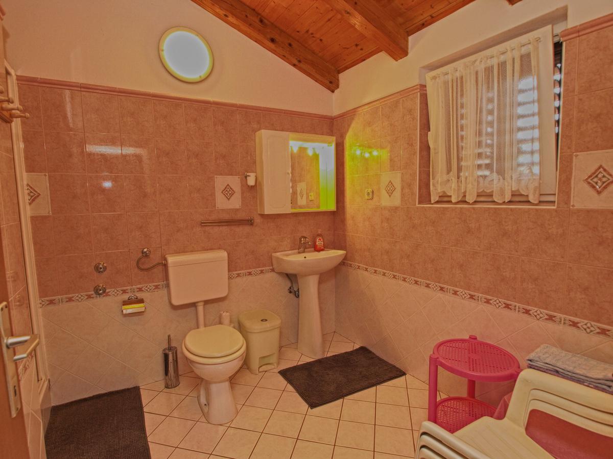 Rooms Milan 1370 로비니 외부 사진