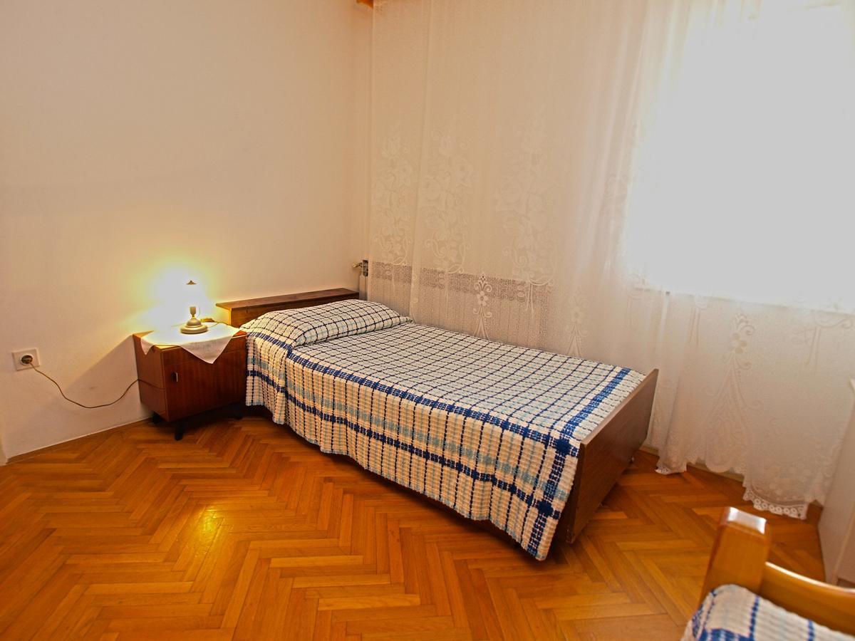 Rooms Milan 1370 로비니 외부 사진