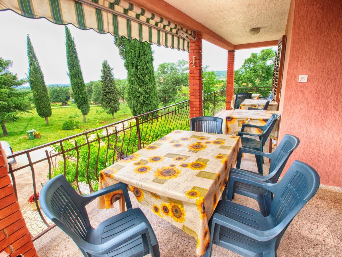 Rooms Milan 1370 로비니 외부 사진