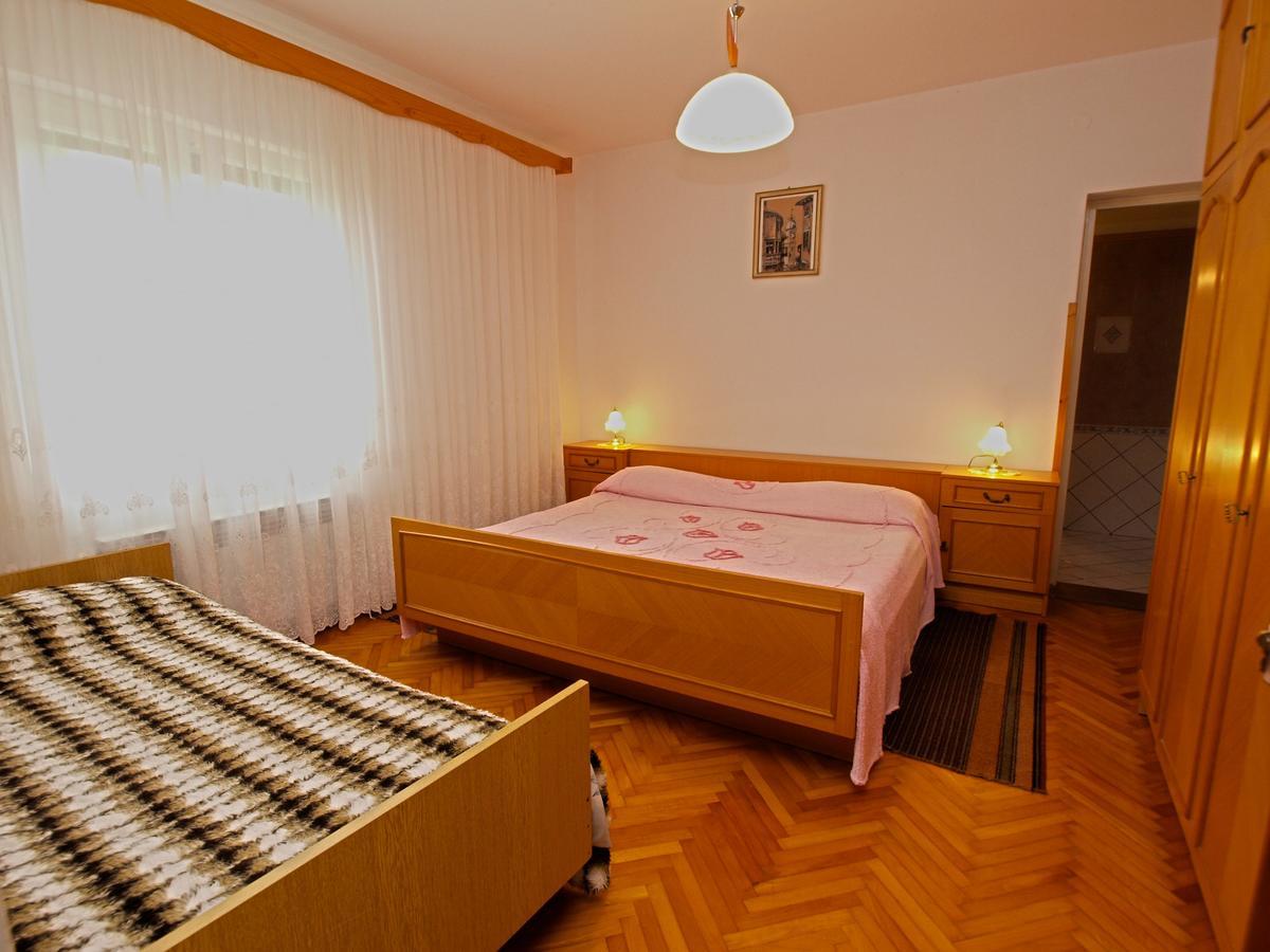 Rooms Milan 1370 로비니 외부 사진