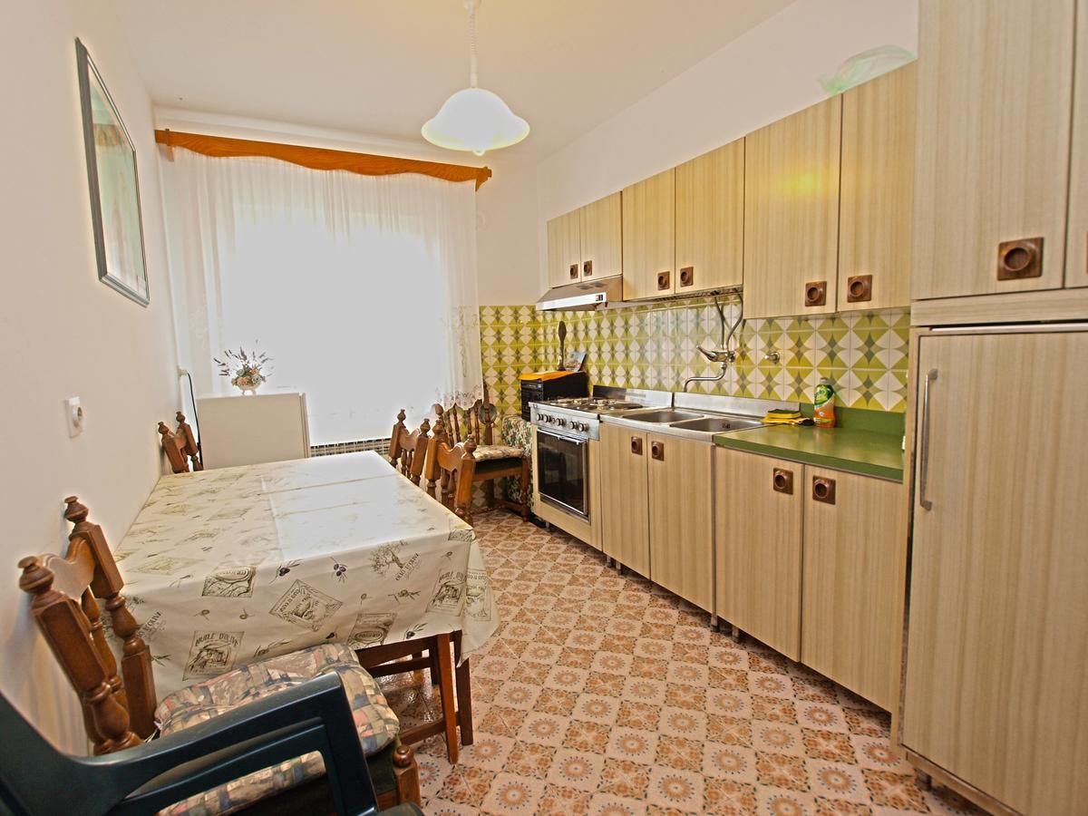 Rooms Milan 1370 로비니 외부 사진