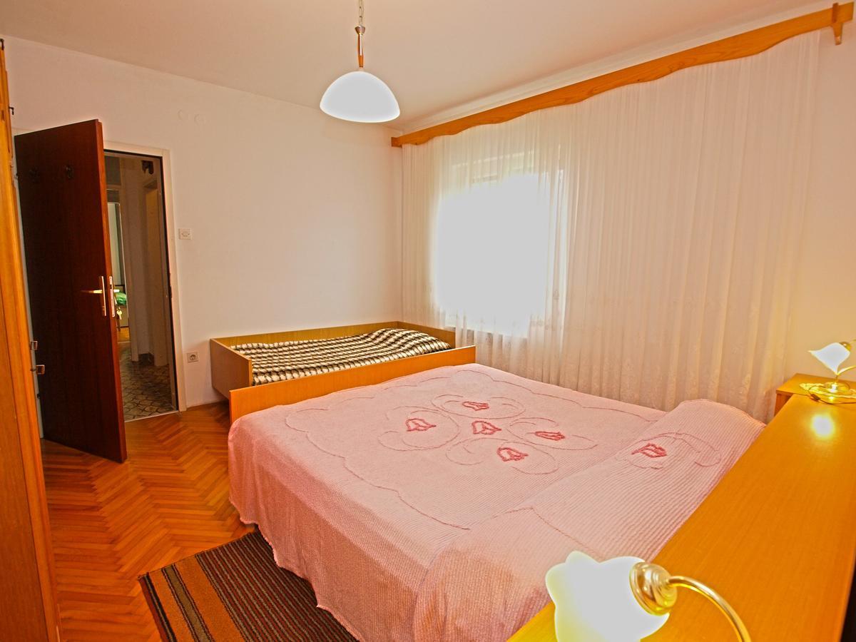 Rooms Milan 1370 로비니 외부 사진