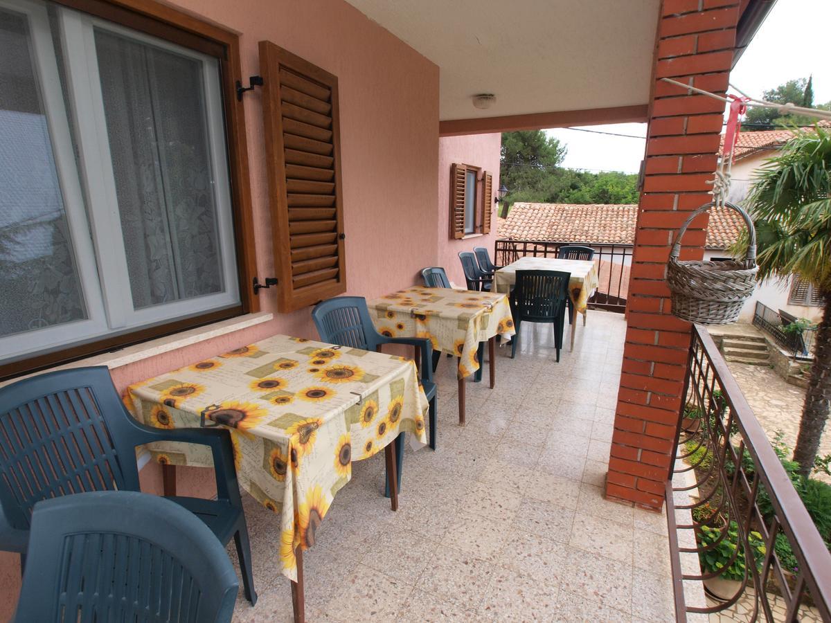 Rooms Milan 1370 로비니 외부 사진