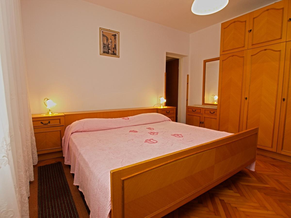Rooms Milan 1370 로비니 외부 사진